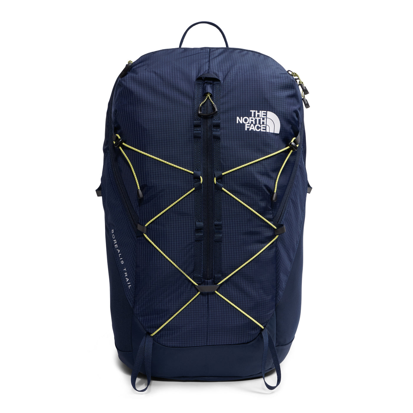 The North Face Borealis Backpack