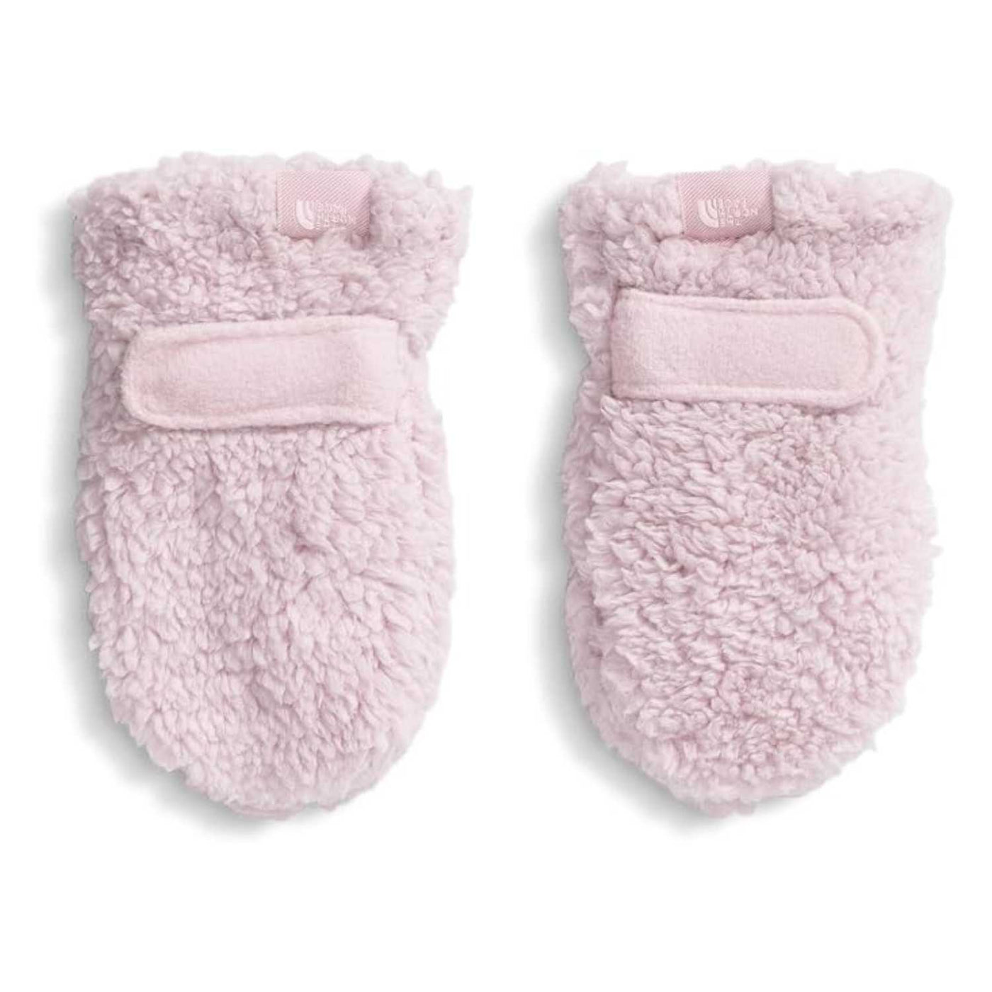 The North Face Baby Bear Mitt