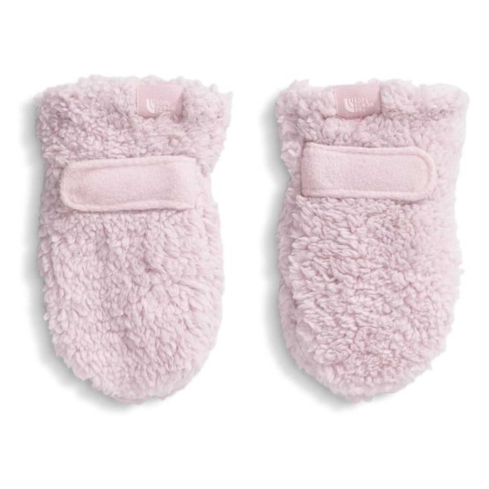 The North Face Baby Bear Mitt