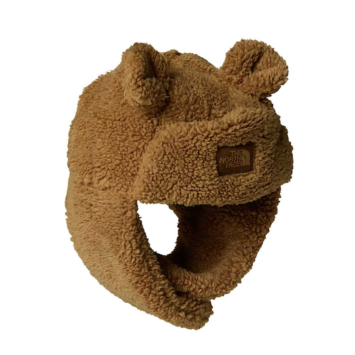 The North Face Baby Bear Trapper