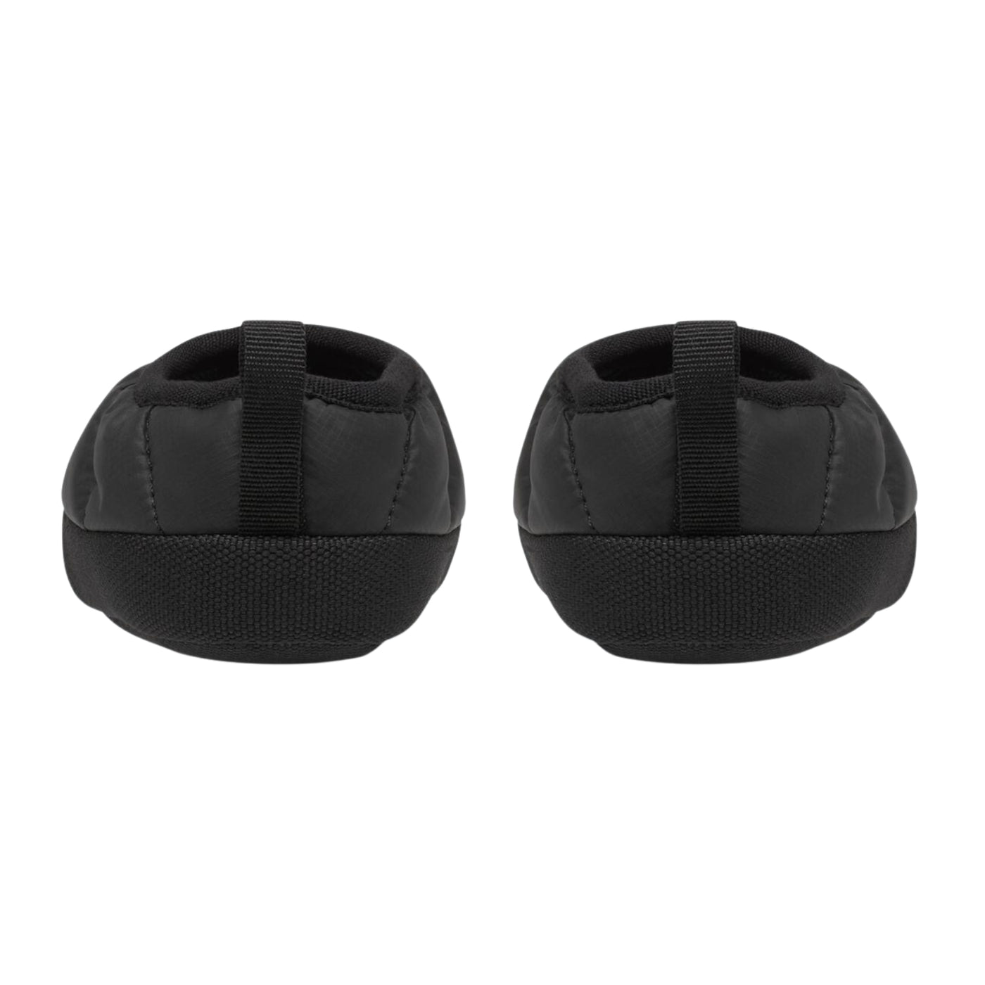 The North Face Tent Mule – Baby