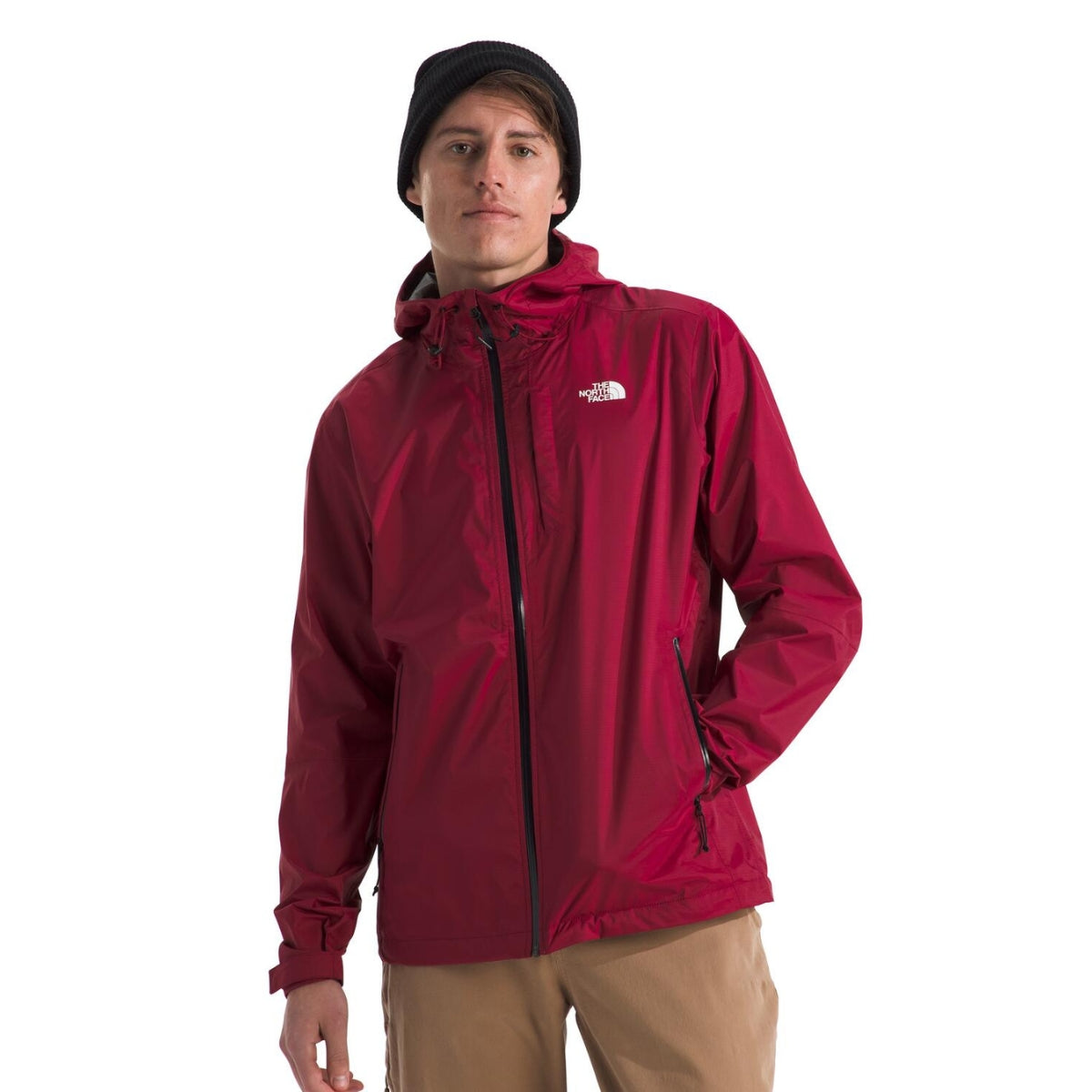 THE NORTH FACE Alta Vista Jacket - Men's