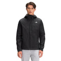 Tnf Black-npf