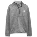 Tnf Medium Grey Heather
