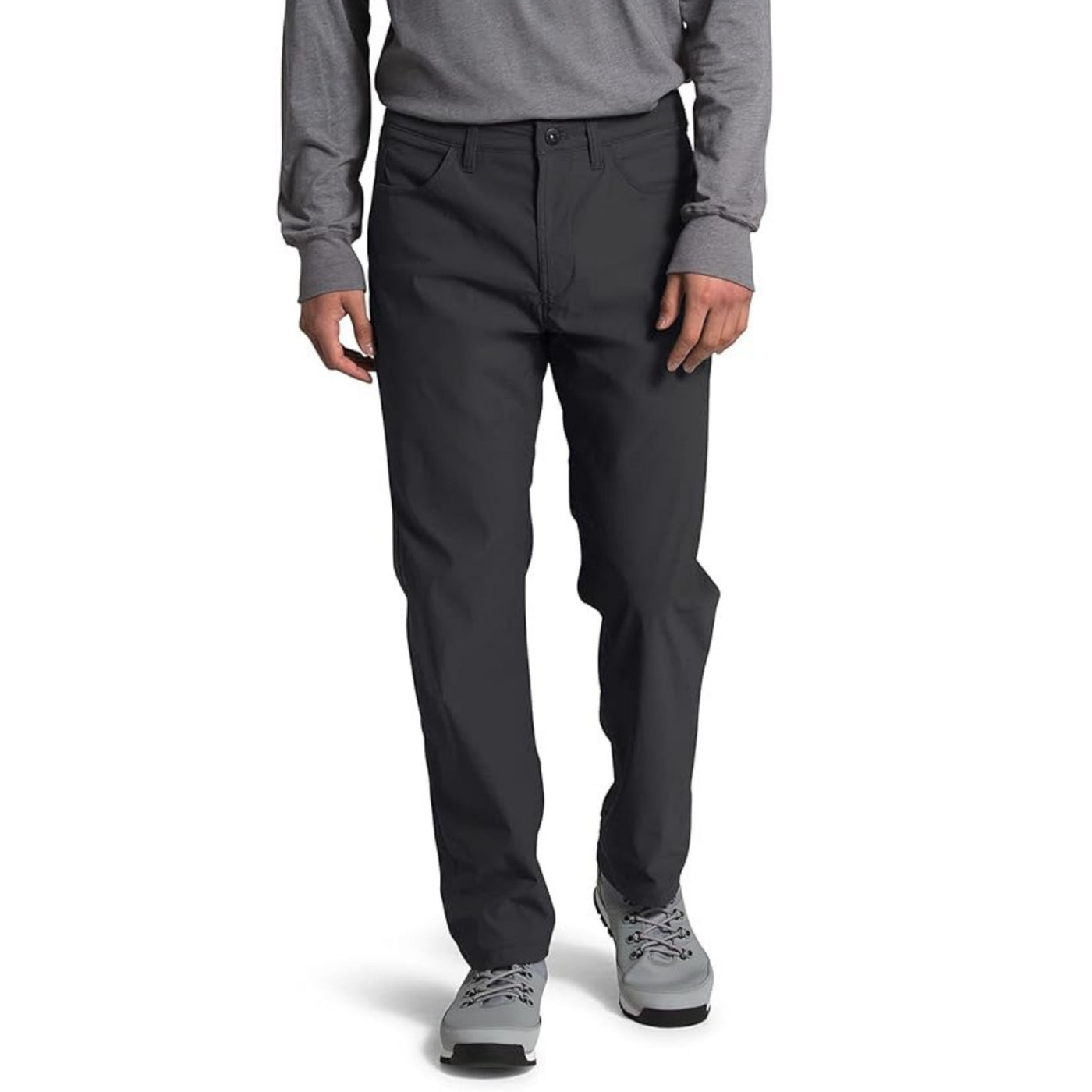 The North Face Sprag Five-Pocket Pants - Men's