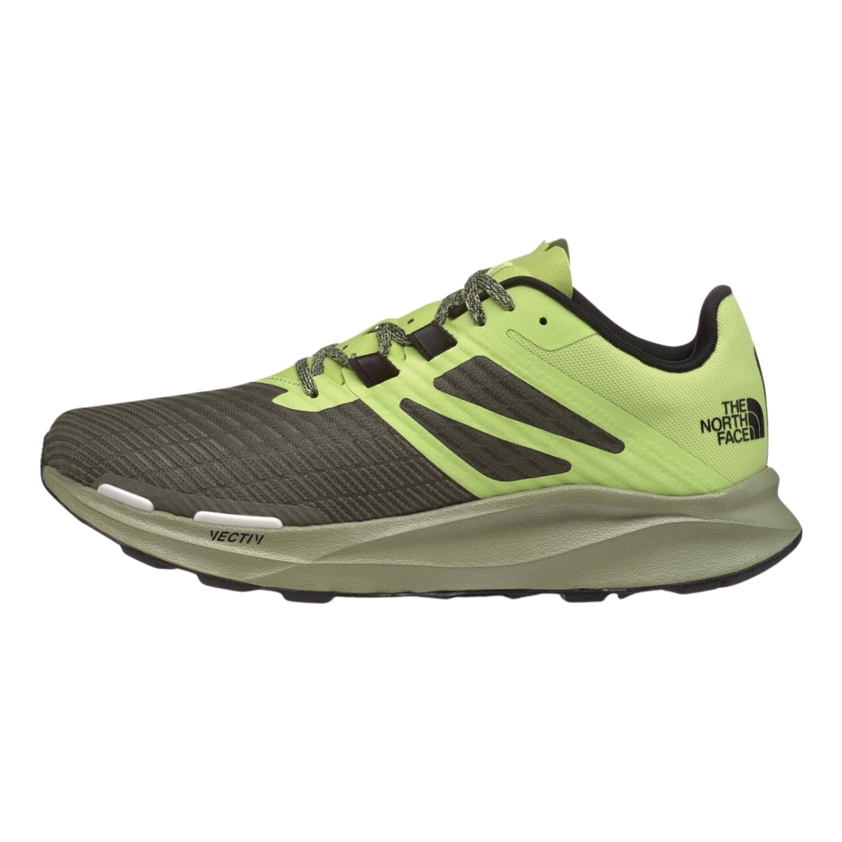 The North Face VECTIV Eminus Running Shoe - Men's