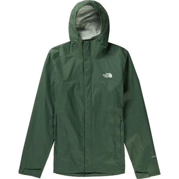 The North Face Mens Venture 2 Jacket