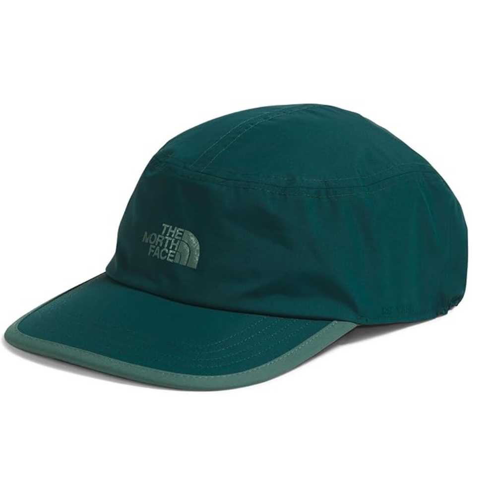 The North Face Antora Rain Hat