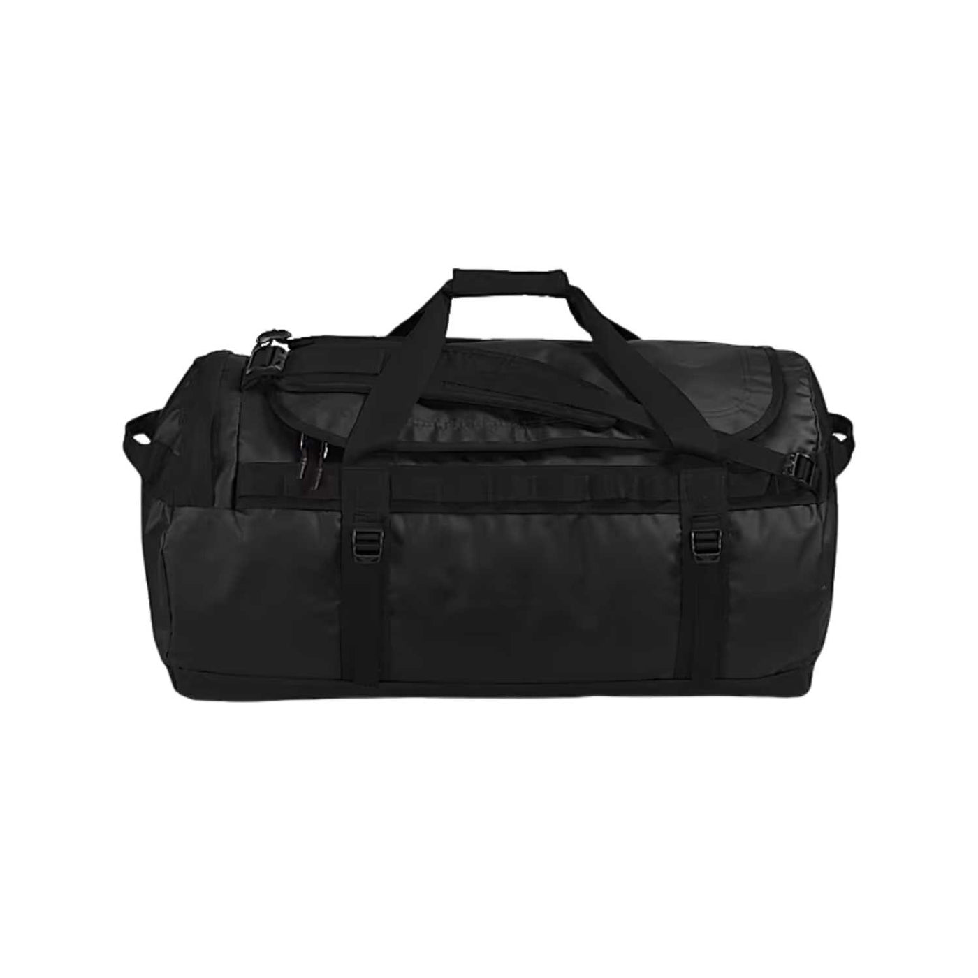 The North Face Base Camp Duffel – Large