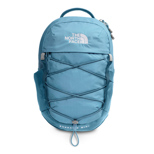 The North Face Borealis Mini Backpack