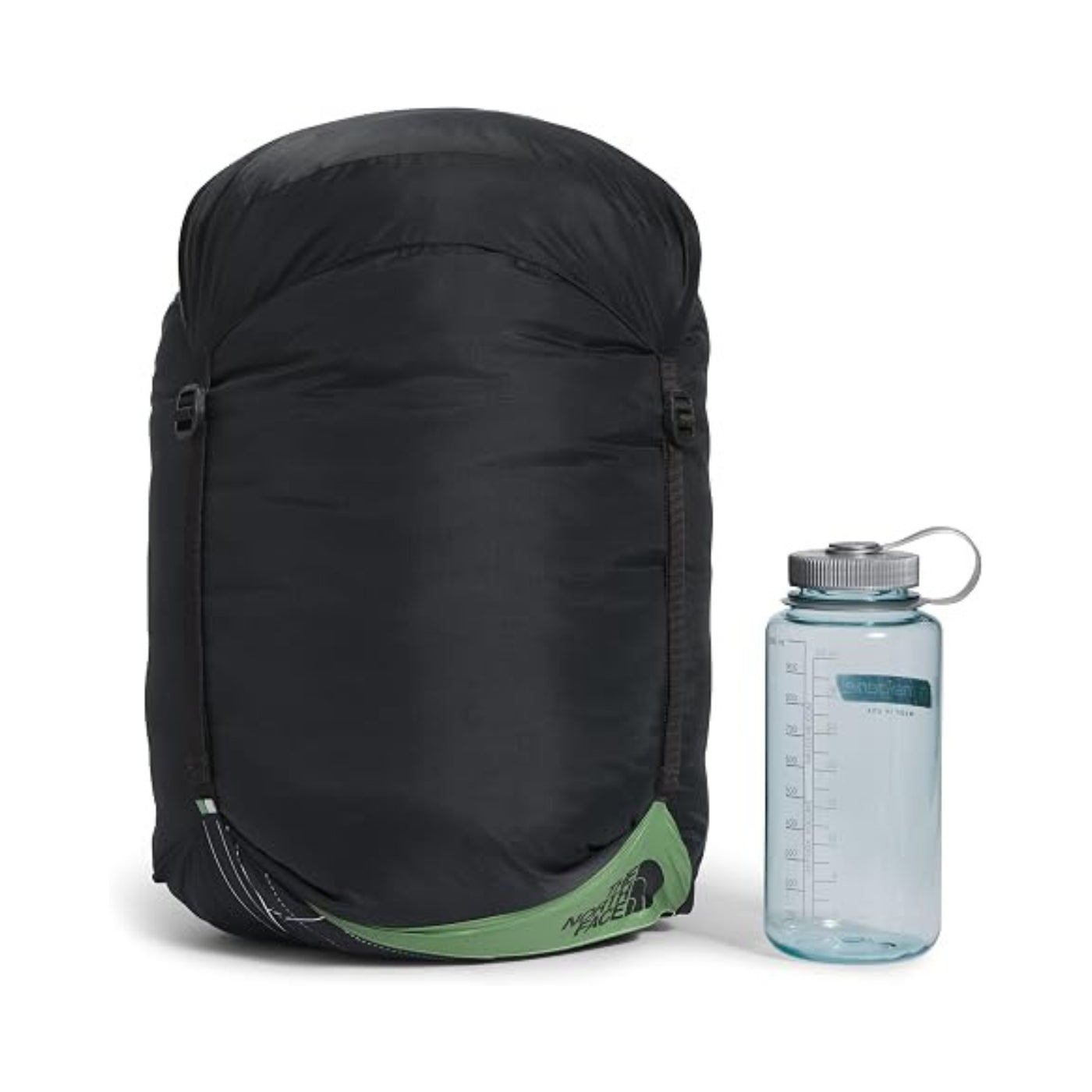 The North Face Snow Leopard Eco Sleeping Bag