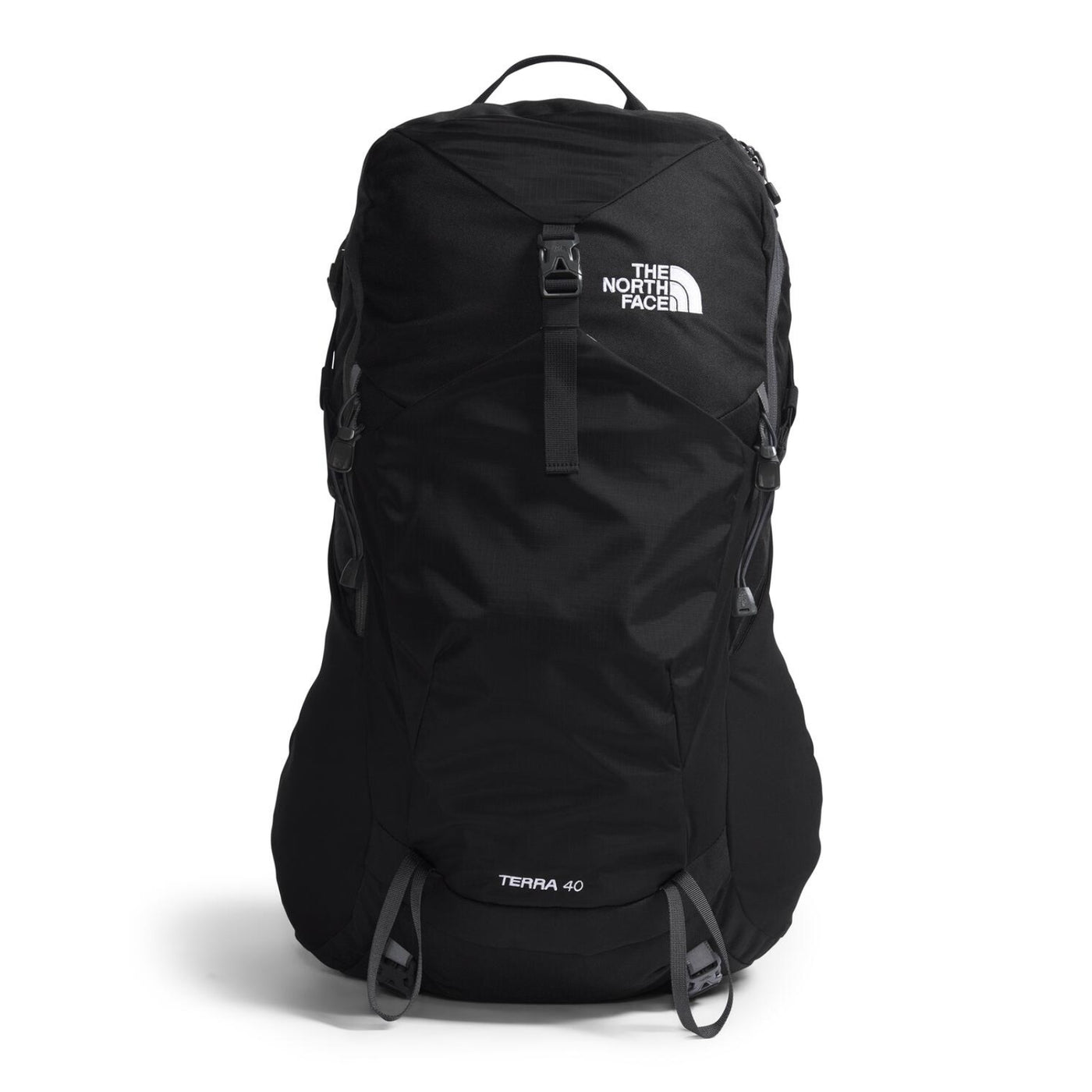 The North Face Terra 40L Backpack