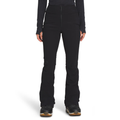 TNF Black