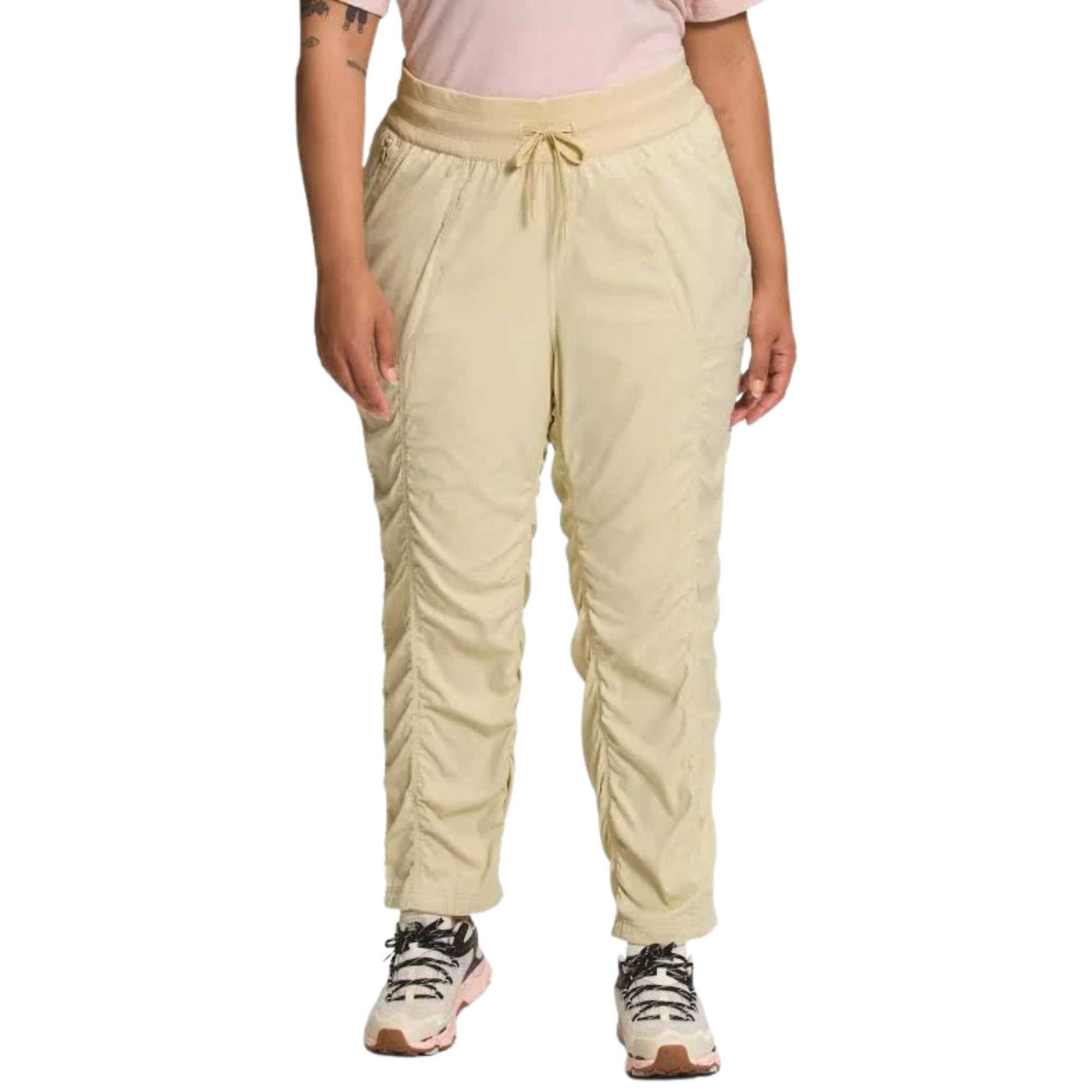 The North Face Aphrodite 2.0 Pant – Women's