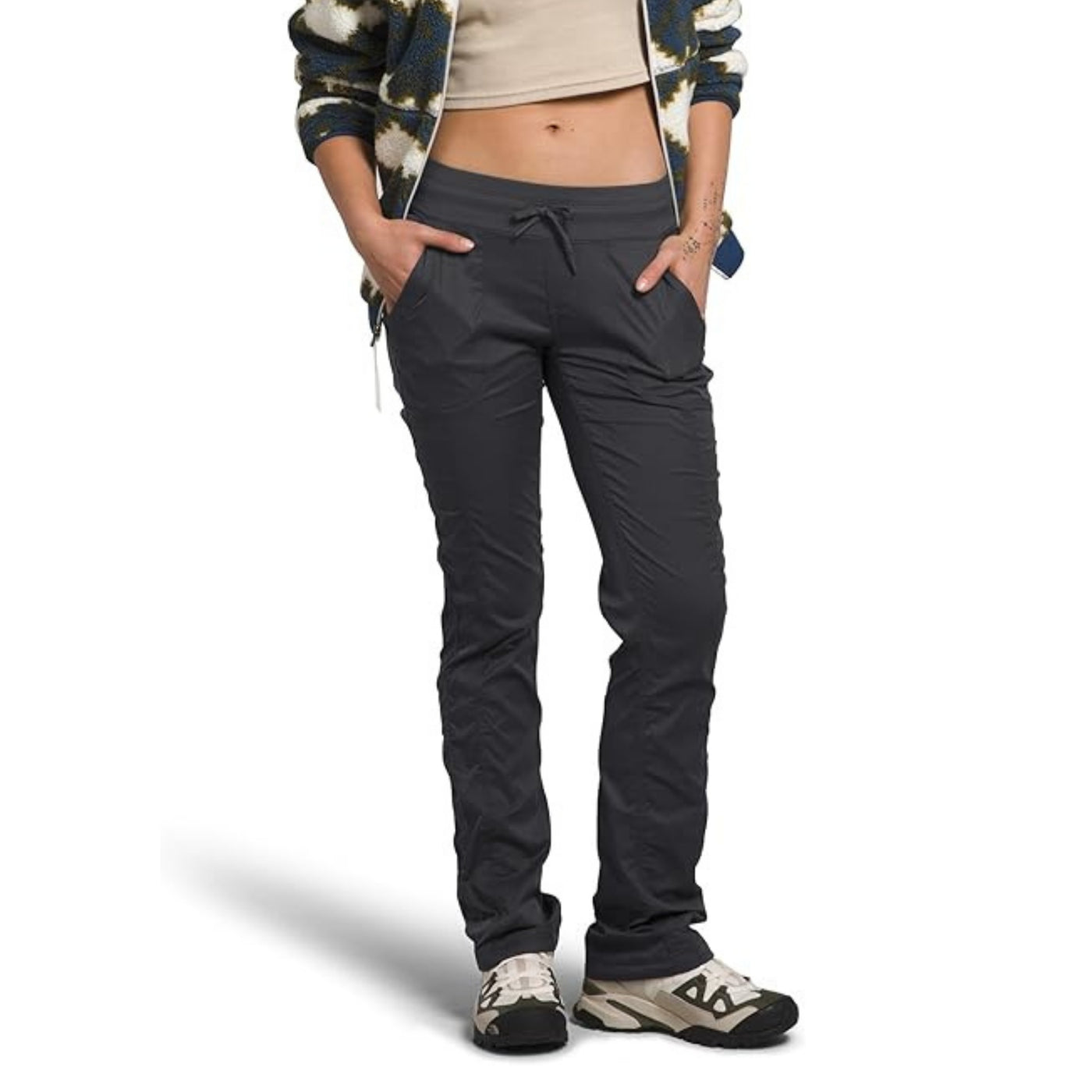 The North Face Aphrodite 2.0 Pants - Women's