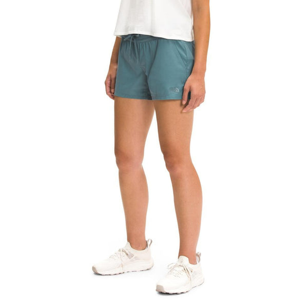 The North Face Women's Aphrodite Motion Short