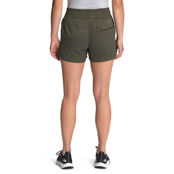 The North Face Women's Aphrodite Motion Short
