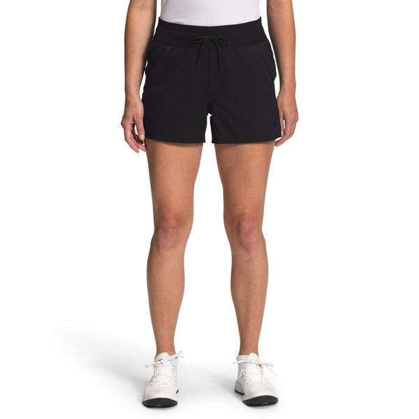 The North Face Women's Aphrodite Motion Short