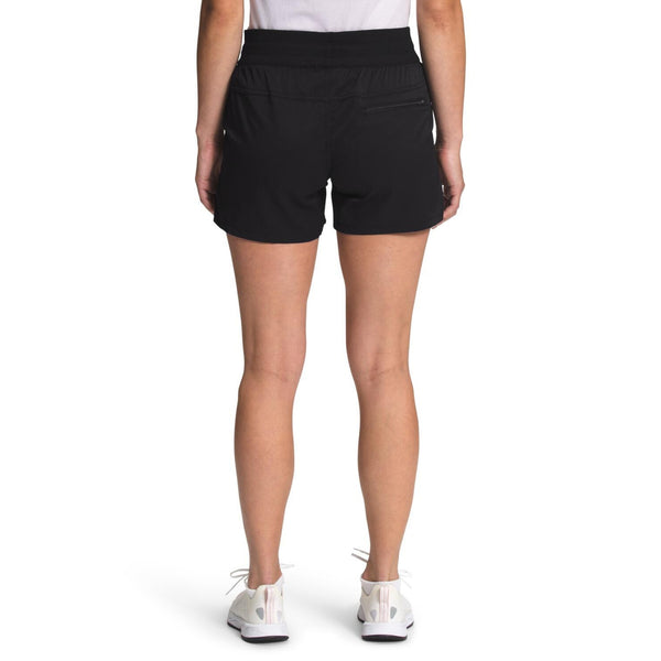 The North Face Women's Aphrodite Motion Short