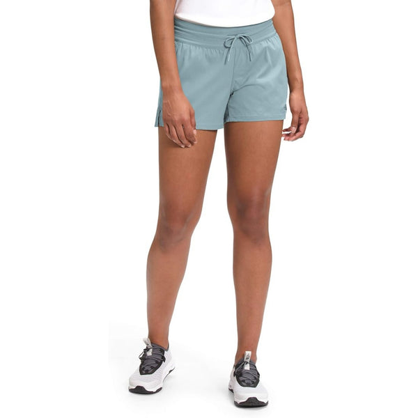 The North Face Women's Aphrodite Motion Short