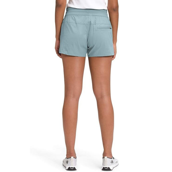 The North Face Women's Aphrodite Motion Short