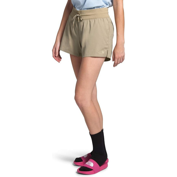 The North Face Women's Aphrodite Motion Short