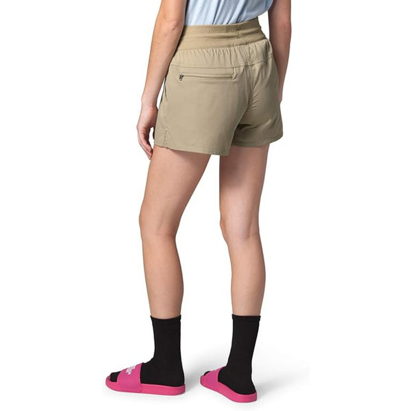 The North Face Women's Aphrodite Motion Short