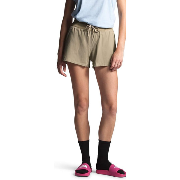 The North Face Women's Aphrodite Motion Short