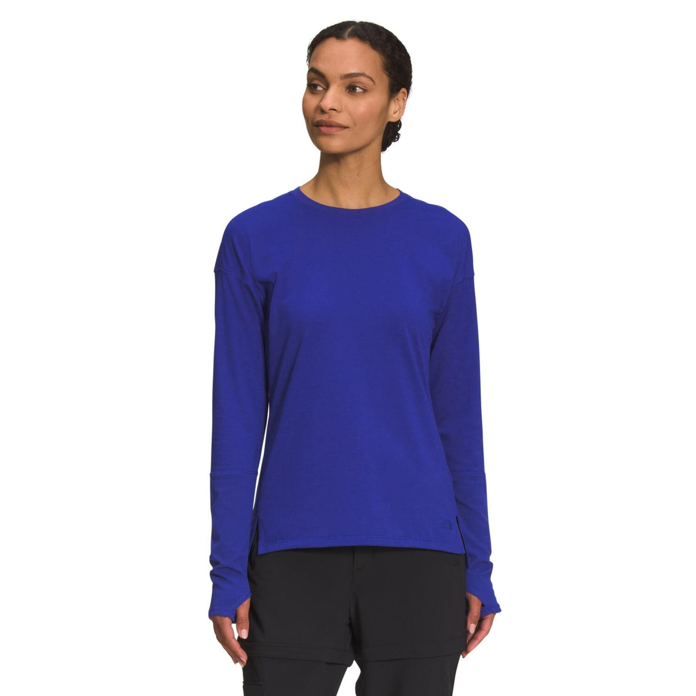 The North Face Dawndream L/S Shirt - Women's