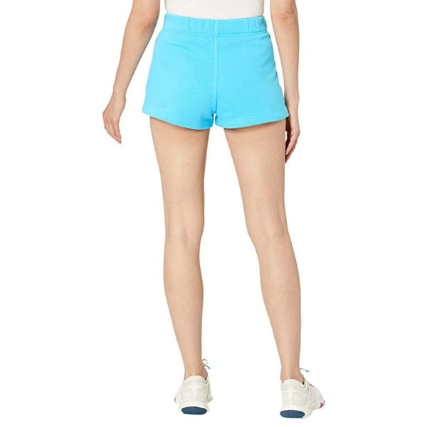 The North Face Women's Halfdome Logo Short
