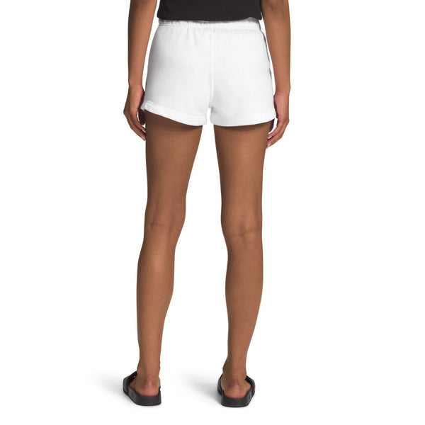 The North Face Women's Halfdome Logo Short