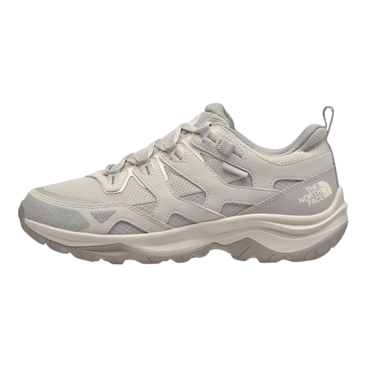 The North Face Hedgehog 3 Waterproof Hiking Shoe – Women's