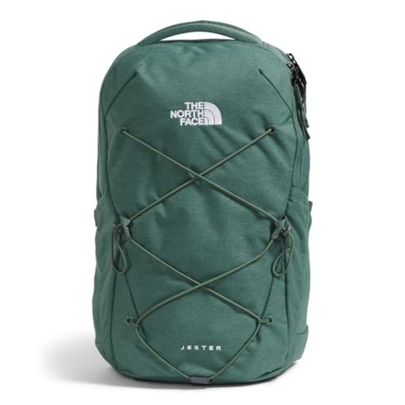 The North Face Jester Backpack – Women's