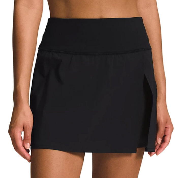 The North Face Arque Skirt – Women's
