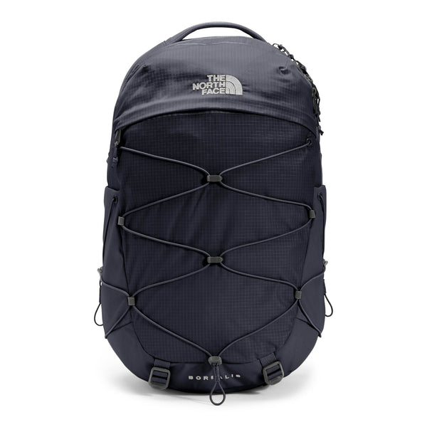 The North Face Women's Borealis Backpack