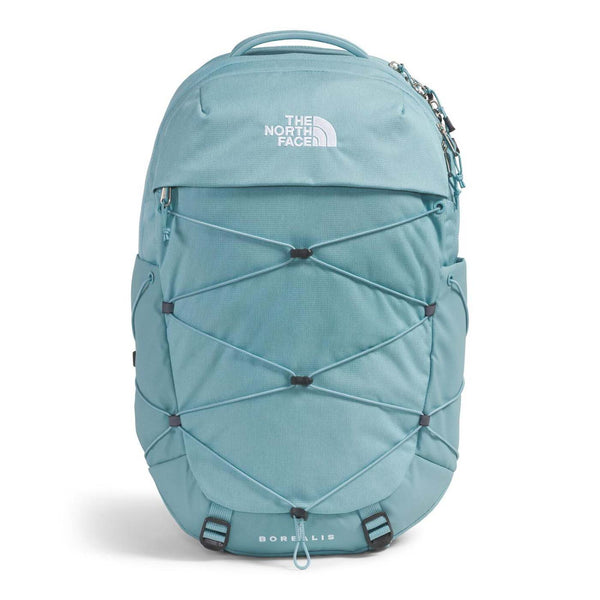 The North Face Women's Borealis Backpack