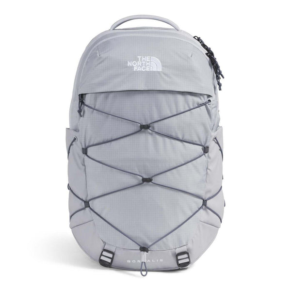 The North Face Women's Borealis Backpack