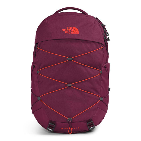 The North Face Women's Borealis Backpack