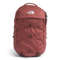 Canyon Dust Dark Heather