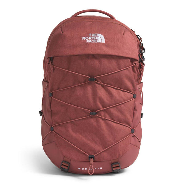 The North Face Women's Borealis Backpack