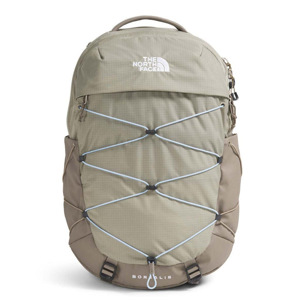 The North Face Women's Borealis Backpack