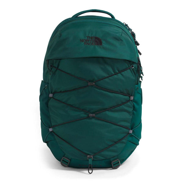 The North Face Women's Borealis Backpack