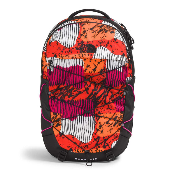 The North Face Women's Borealis Backpack