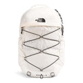 Gardenia White/TNF Black - NPF