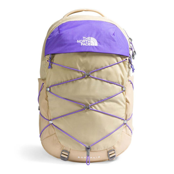 The North Face Women's Borealis Backpack
