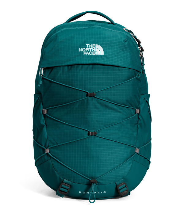 The North Face Women's Borealis Backpack