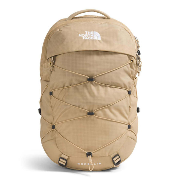 The North Face Women's Borealis Backpack