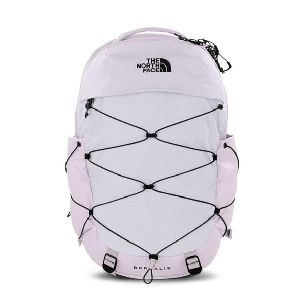 The North Face Women's Borealis Backpack
