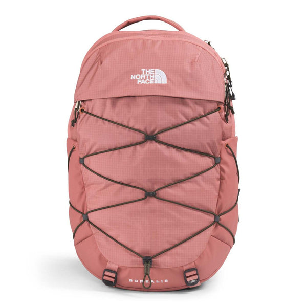 The North Face Women's Borealis Backpack
