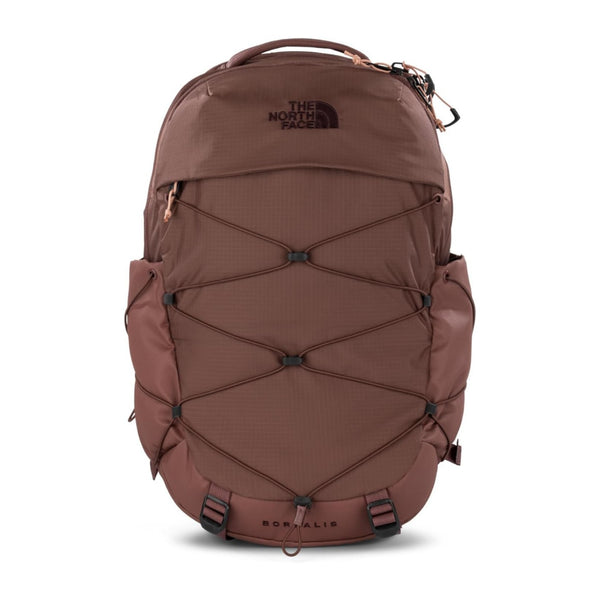The North Face Women's Borealis Backpack